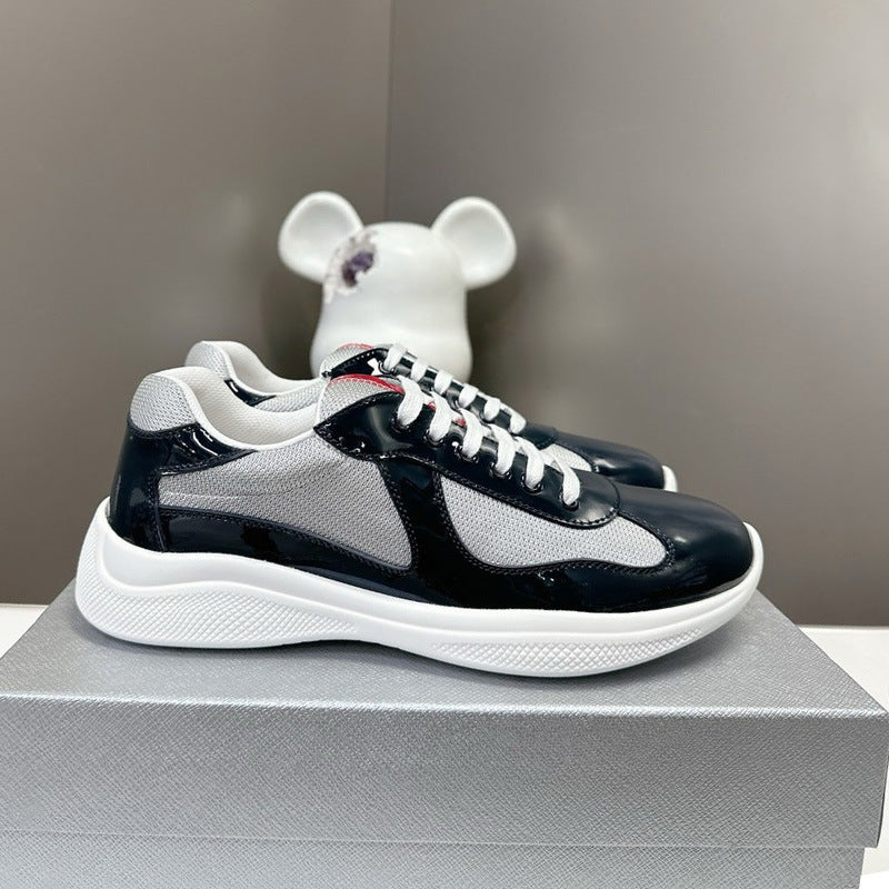CUP SNEAKER