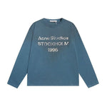 ACNE LONGSLEEVE