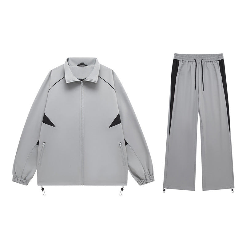Lymeria Tracksuit