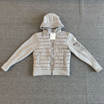 MC CARDIGAN