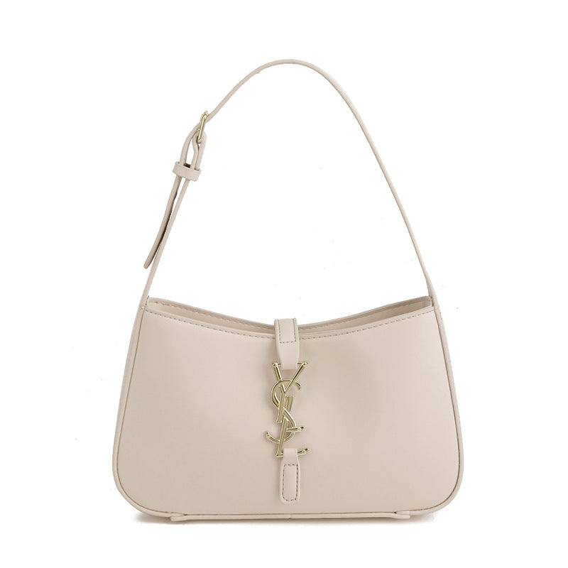 YSL Hobo Bag