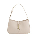 YSL Hobo Bag