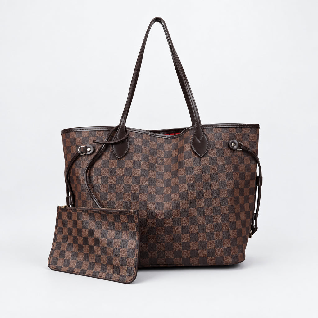 LV Neverfull 2.0 Bag
