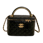 GG BOX BAG