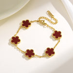 GOLDEN BRACELETE