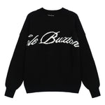 BUXT SWEATER