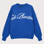 BUXT SWEATER