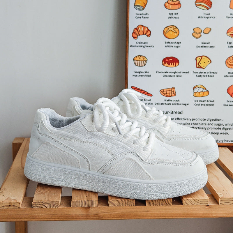 Swing Star Sneaker