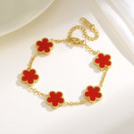 GOLDEN BRACELETE