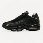 "CRTZ-95 Sneaker"