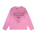 ACNE LONGSLEEVE