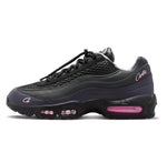 "CRTZ-95 Sneaker"
