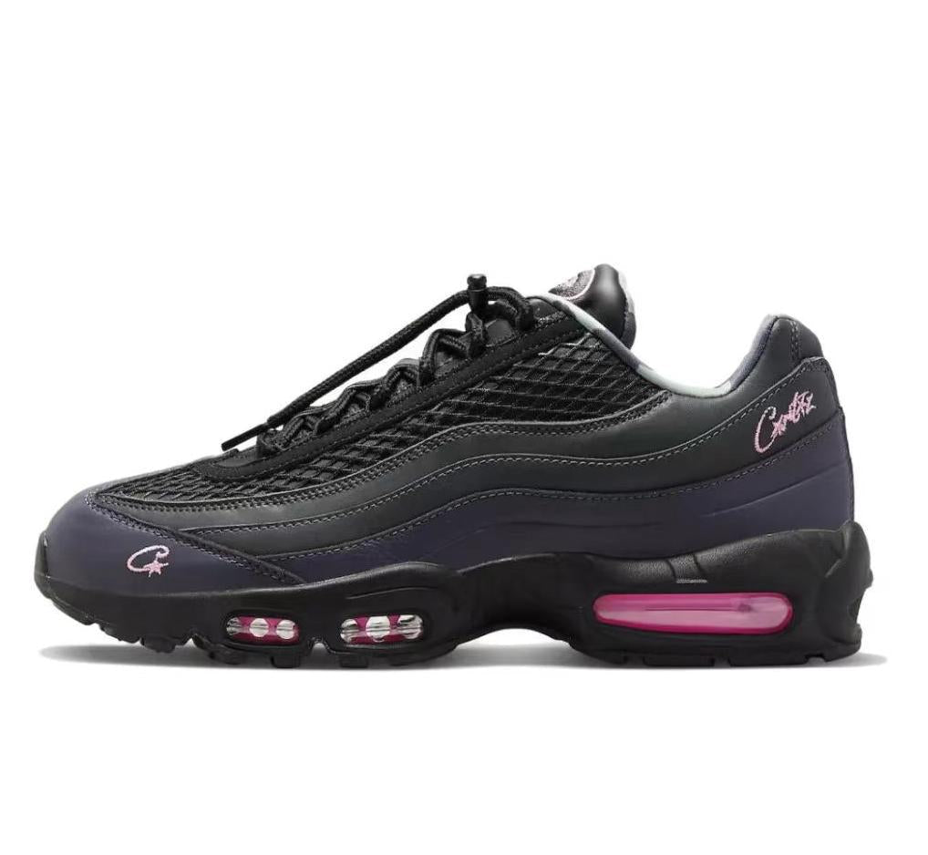 "CRTZ-95 Sneaker"