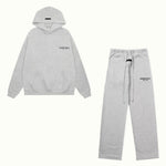 ES TRACKSUIT