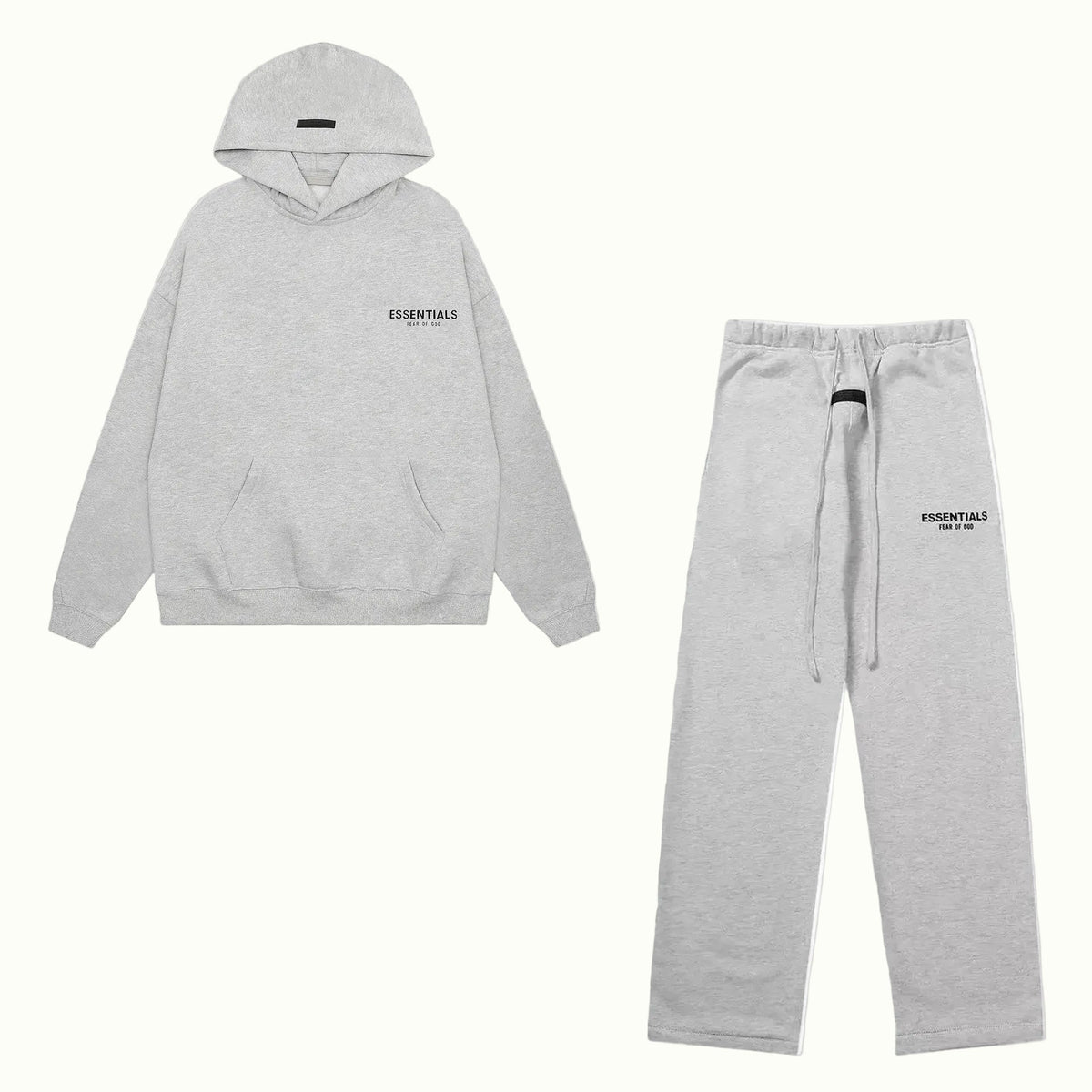 ES TRACKSUIT