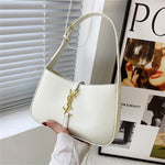 YSL Hobo Bag