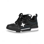 LV SKATES