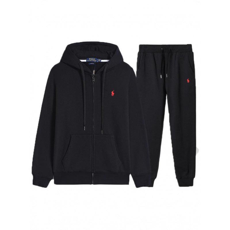 RL VIRAL TRACKSUIT