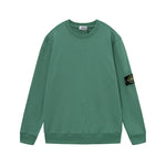 STONE SWEATER - MULTICOLOR