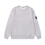 STONE SWEATER - MULTICOLOR