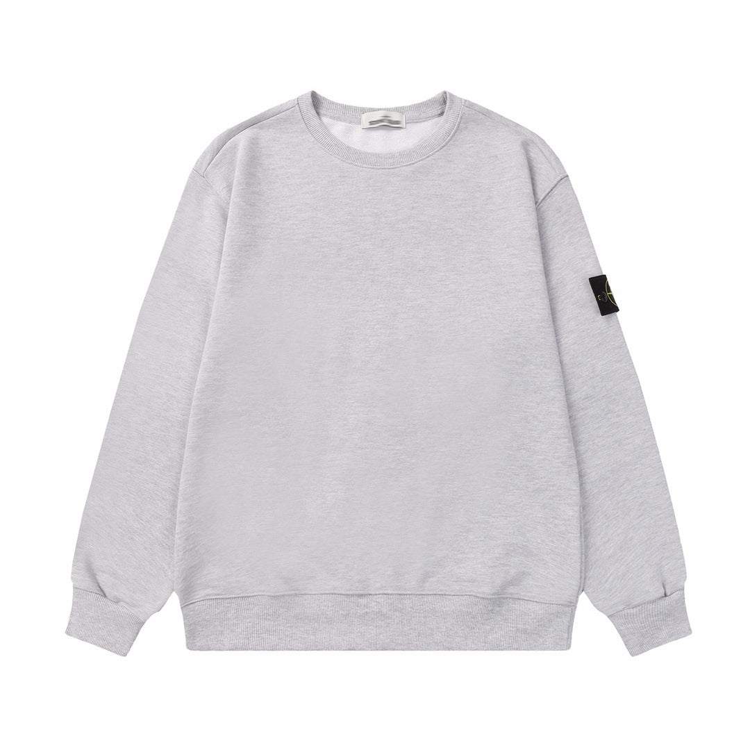 STONEY SWEATER - MULTICOLOR