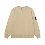 STONE SWEATER - MULTICOLOR