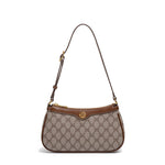 GG Ophidia Tasche