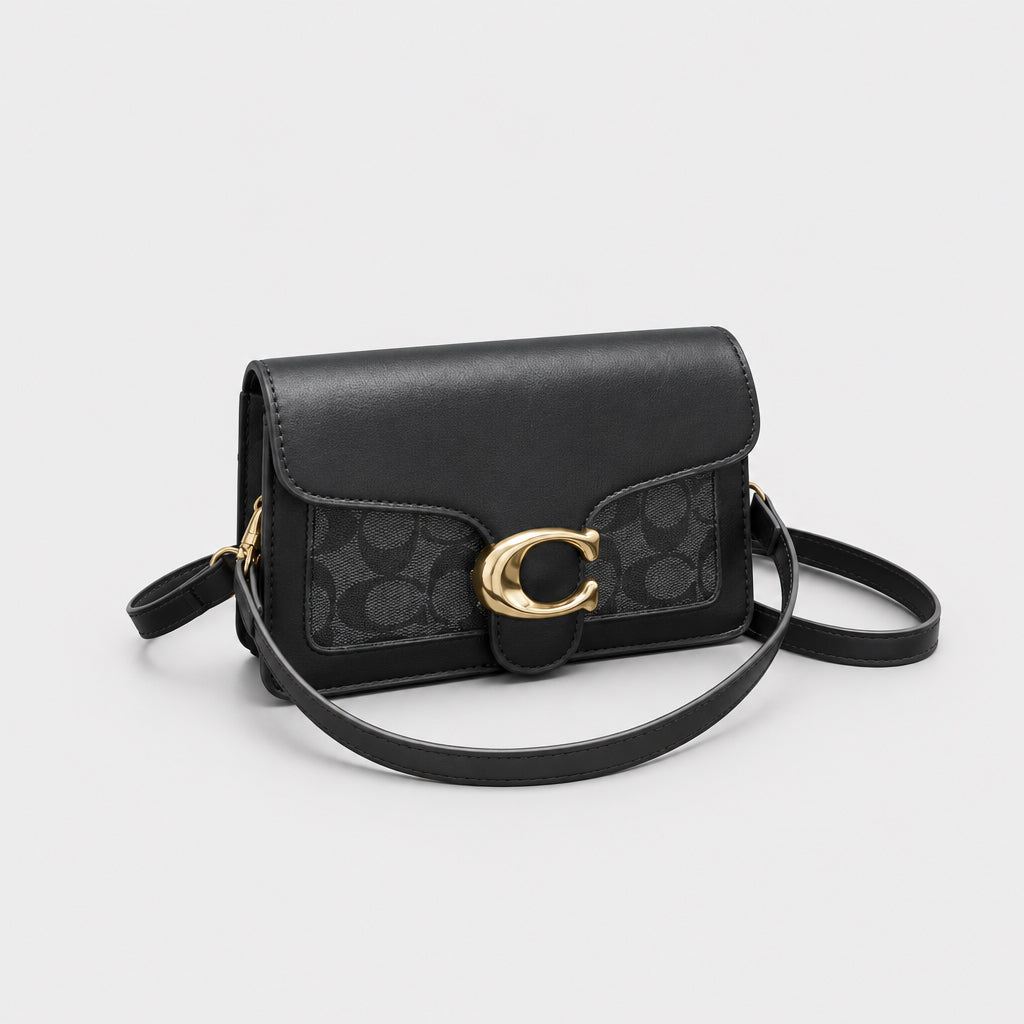 C Tabby Bag