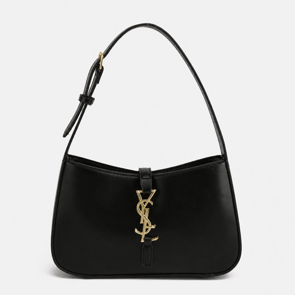 YSL Hobo Bag