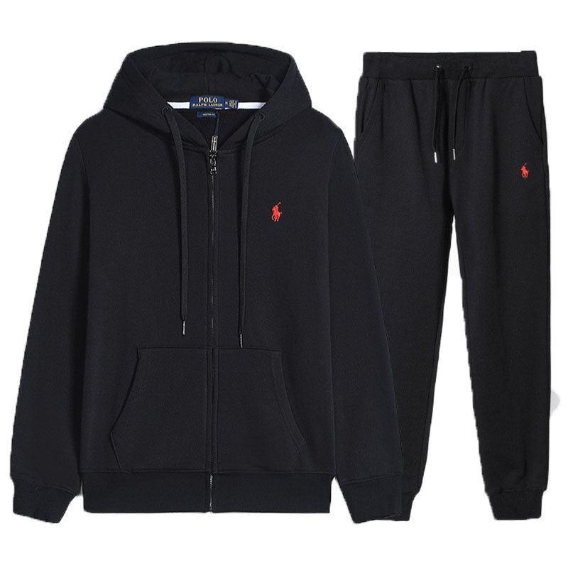 RL VIRAL TRACKSUIT