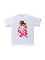 SLEEPY APE SHIRT