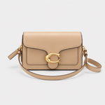 C Tabby Bag