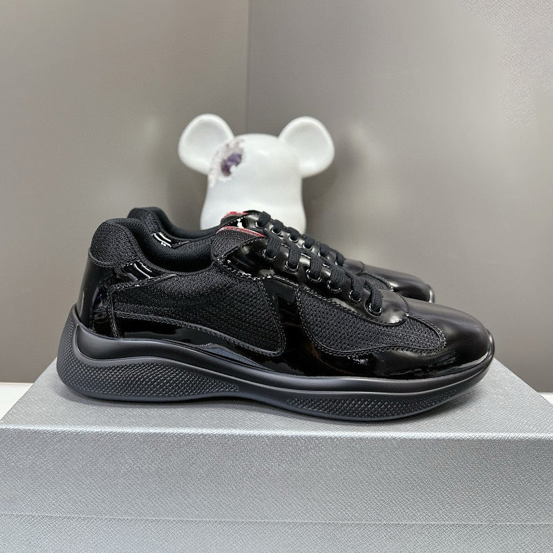 CUP SNEAKER