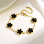 GOLDEN BRACELETE