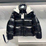 MC JACKET