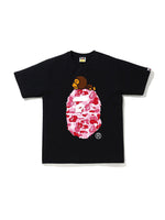 SLEEPY APE SHIRT