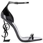 "Opium" SL Heels