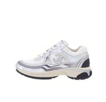 "CC" Runner Sneaker