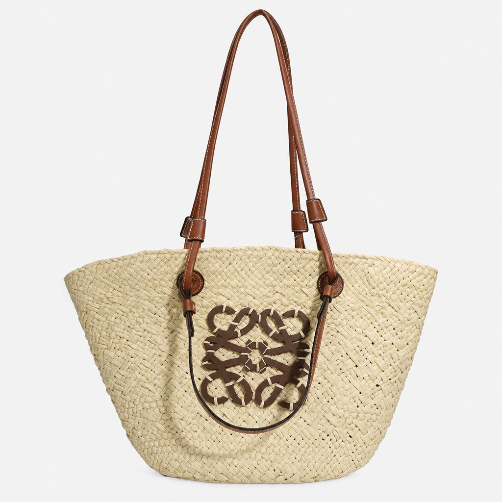 Big Bag