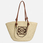 Big Bag
