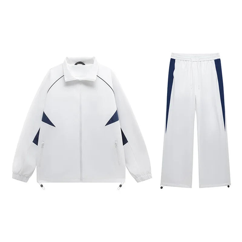 Lymeria Tracksuit