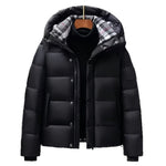 VIRAL B PUFFER