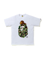 SLEEPY APE SHIRT