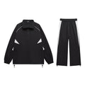 Lymeria Tracksuit