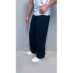 POLO BAGGY JOGGERS