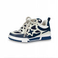 SKATE SNEAKER