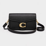 C Tabby Bag