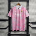REAL MADRID ROSE DRAGON KIT