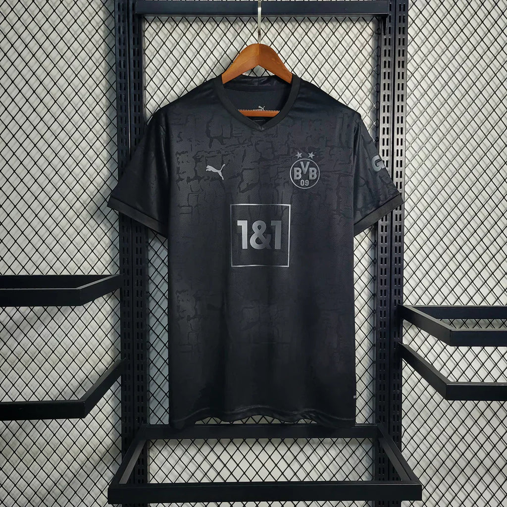 BORUSSIA DORTMUND 2023/24 SPECIAL EDITION