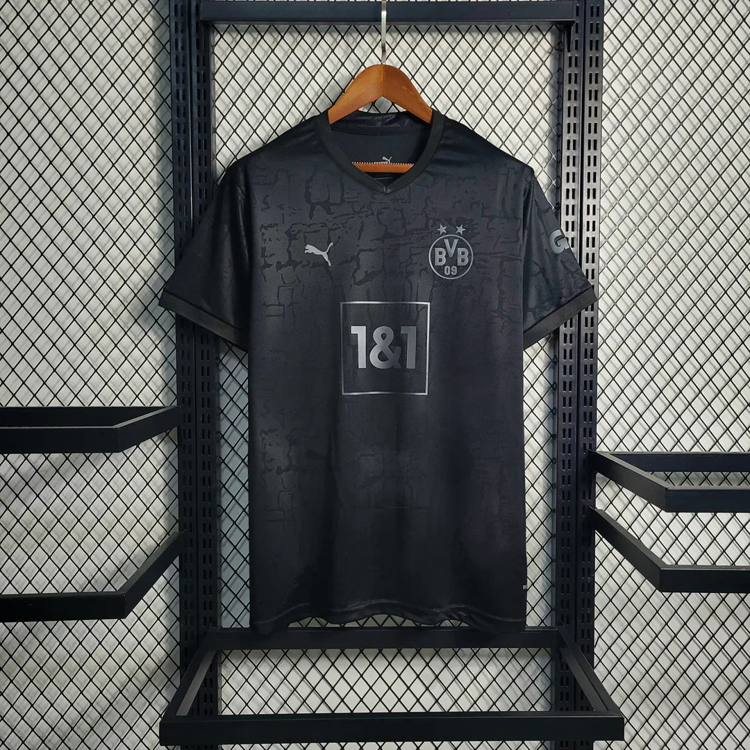 BORUSSIA DORTMUND 2023/24 SPECIAL EDITION